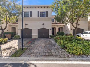 326 NE 47th Pl #0, Deerfield Beach, FL 33064