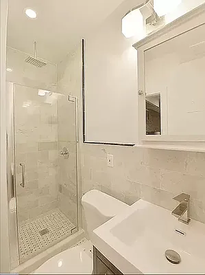 Rented by Compass | media 6