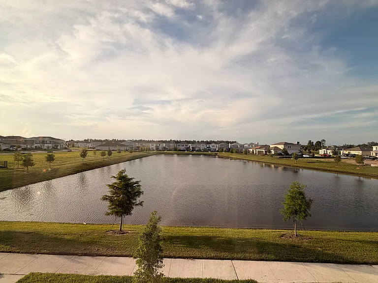5051 Starling Bird Lane St — Photo 18