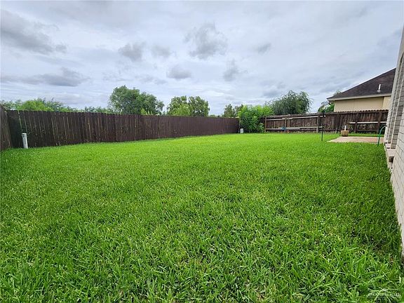 2nd image of 3409 Santa Teresa
