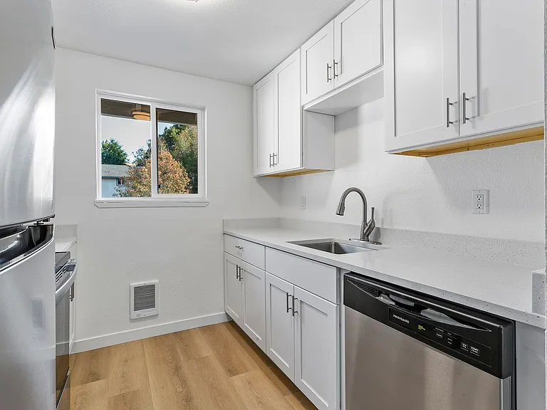12180 SW Calico Ct — Photo 7