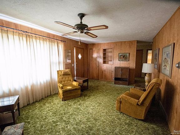 5th image of 516 W Antrim Ave