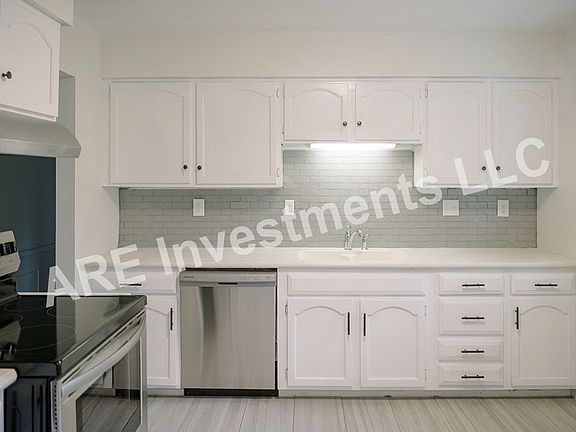 2nd image of 4501 68th St