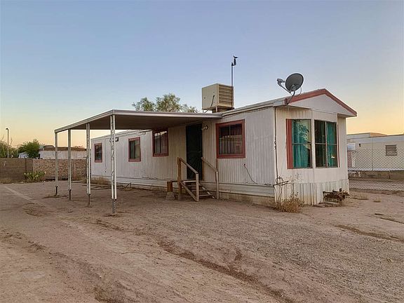 2nd image of 153 E Los Tres Hombres St