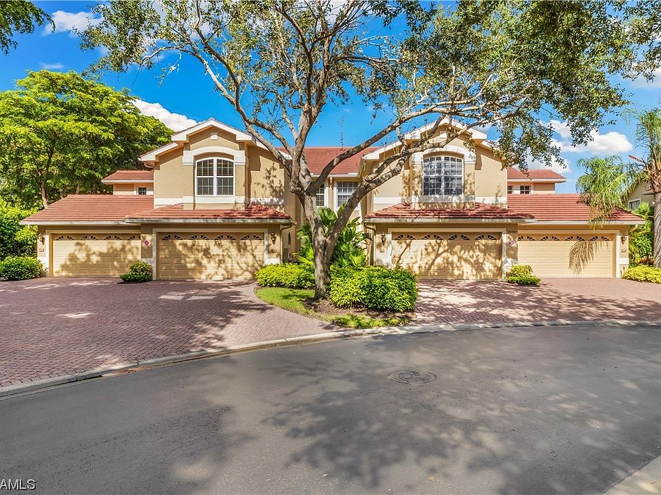 1st image of 20340 Calice Ct Unit 1503