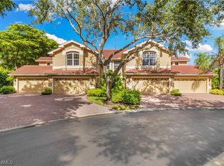 20340 Calice Ct UNIT 1503, Estero, FL 33928