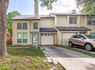 3441 RIDGE RNCH #0, San Antonio, TX 78247
