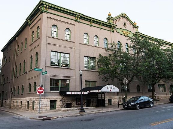 3rd image of 51 W Blenkner St APT 305
