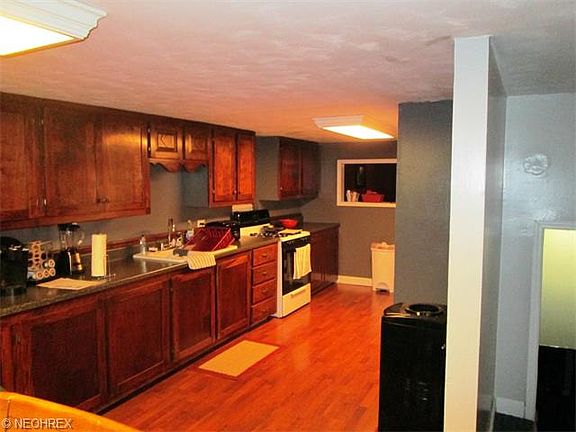 5th image of 1103 Lindbergh Ave