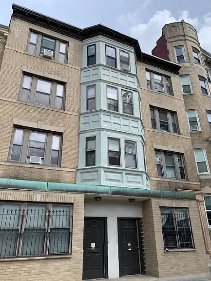 1343 Commonwealth Ave #1A — Photo 7