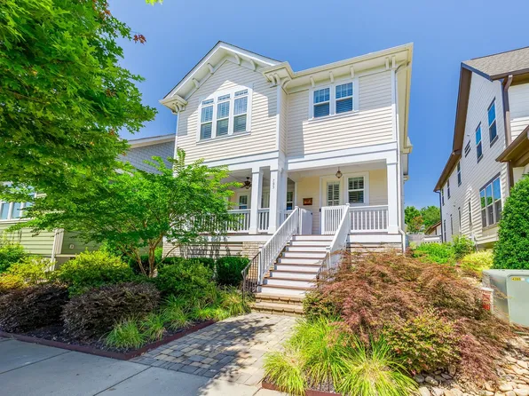 795 Digby Rd, Rock Hill, SC 29730