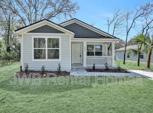 1454 E 31st St, Jacksonville, FL 32206