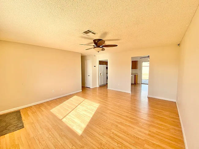 4274 W 21st Pl — Photo 3