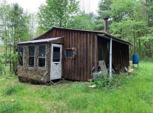 5089 Pigtail Rd, Friendship, NY 14739