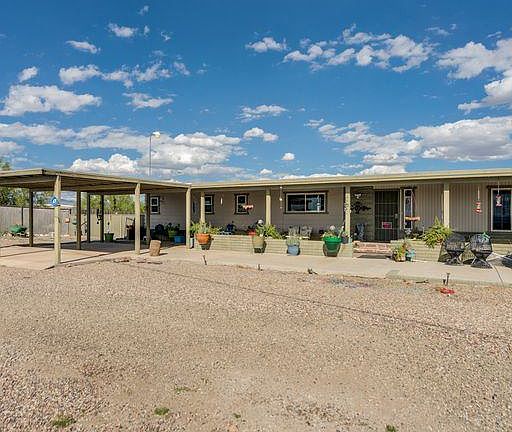 2nd image of 6835 S Gila Ave