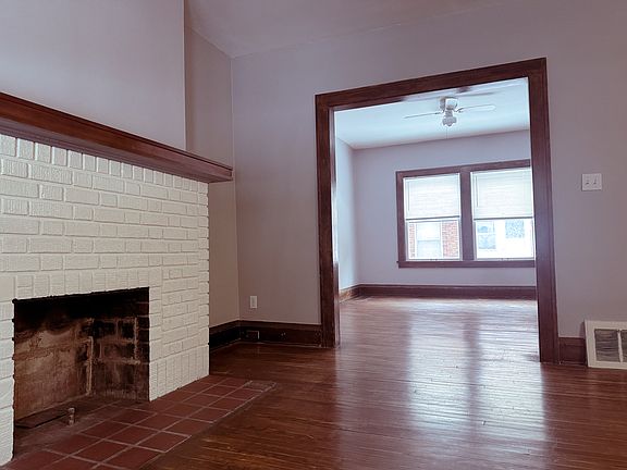 5th image of 4 McClure Dr