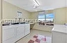 3800 S Ocean Dr #1816 — Photo 31