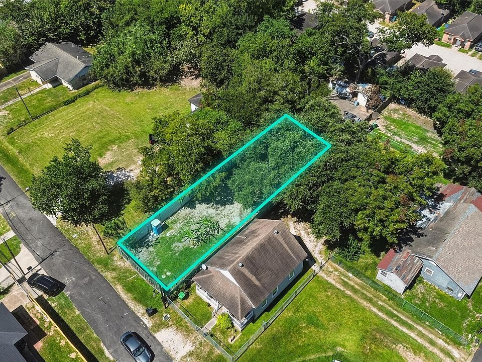 2nd image of 3219 Evella St