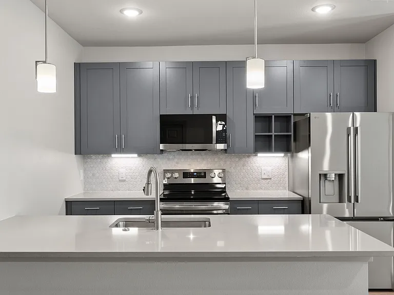 3751 Heritage Towne Blvd — Photo 92