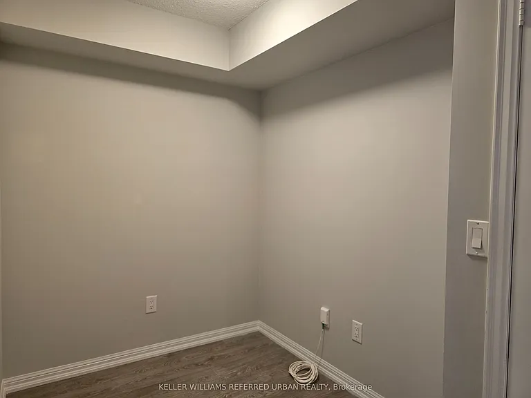 75 Liberty St #514 — Photo 5