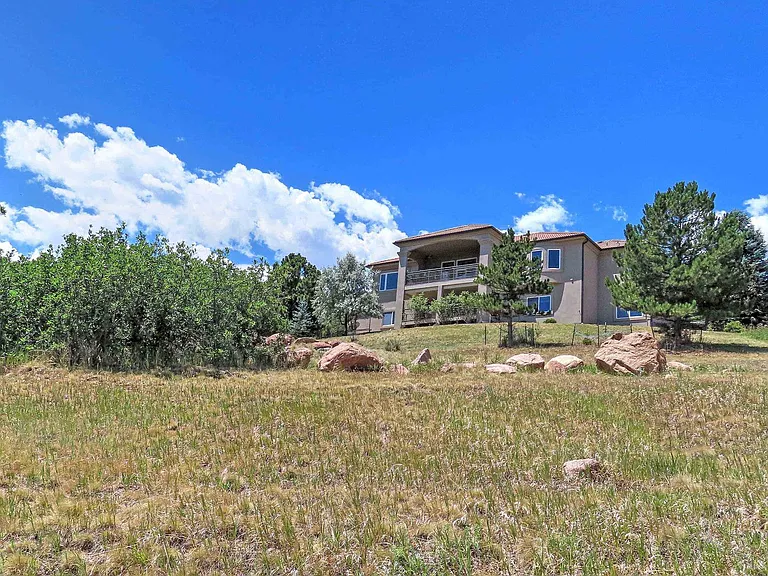 7975 Ruststone Ct — Photo 42