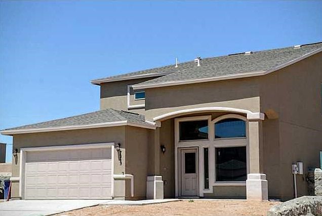 1st image of 7253 Turtle Creek Ct