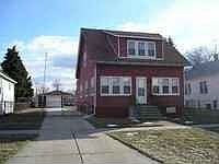 1st image of 1247 Sycamore St