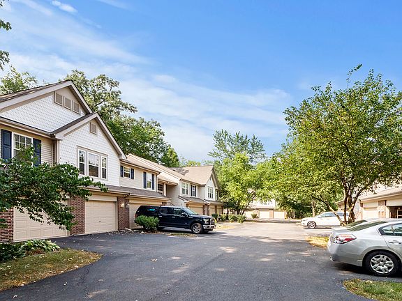 3rd image of 117 Meredith Ln #10-1