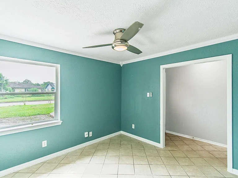 12906 Southspring Dr — Photo 12