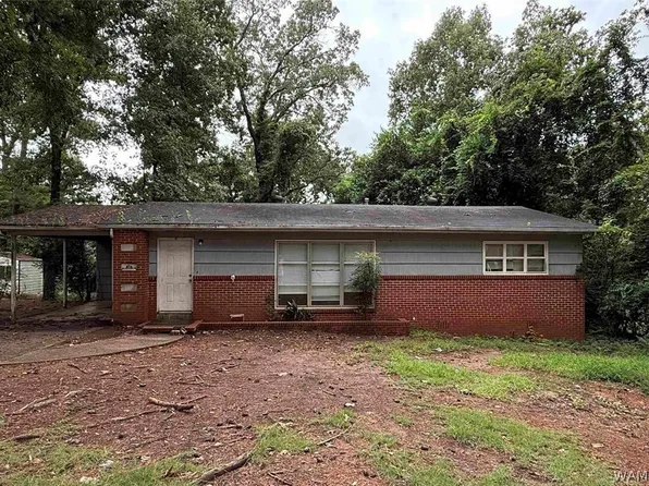 505 Ferndale Rd, Birmingham, AL 35235