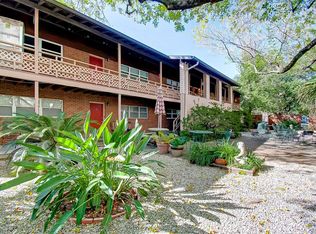 1405 Hyde Park Blvd APT 10, Houston, TX 77006