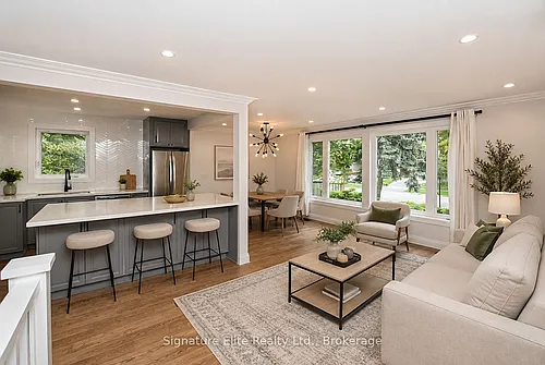 25 Lyncroft Dr #MAIN Photo 1 25 Lyncroft Dr #MAIN Photo 1