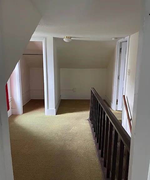 620 E Crawford St — Photo 13