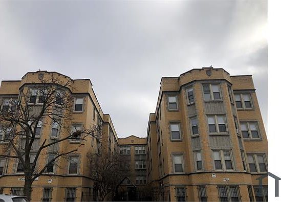 3rd image of 11035 S King Dr W #2E