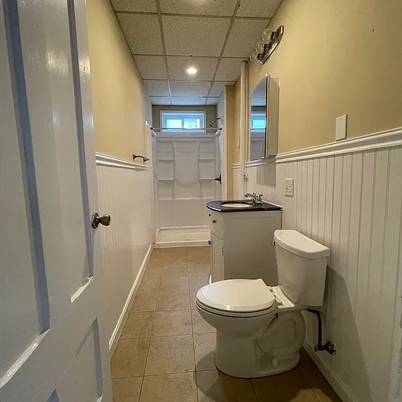 50 Whipple St #1 — Photo 13
