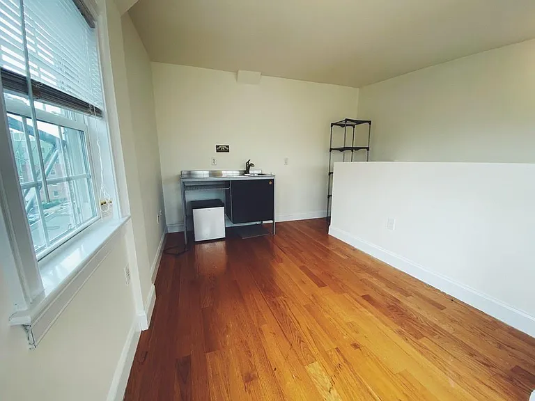 142 D St #2 — Photo 18