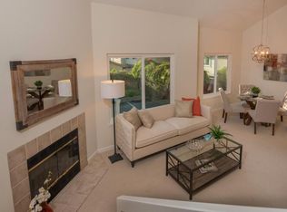 705 W Fremont Ave, Sunnyvale, CA 94087