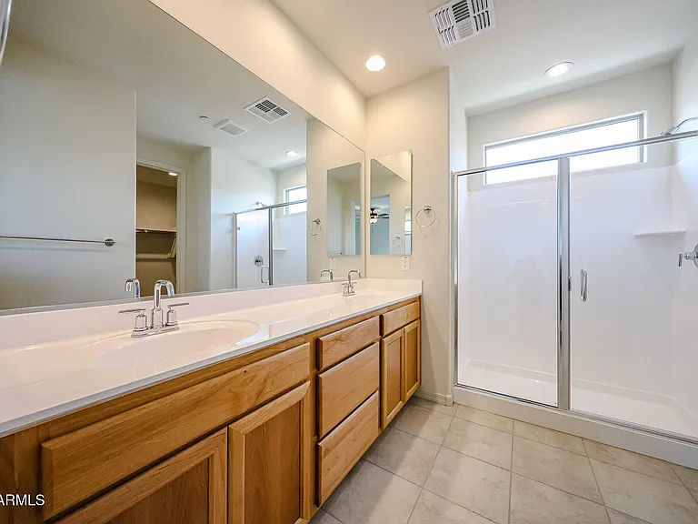 13502 W Calle De Baca — Photo 11