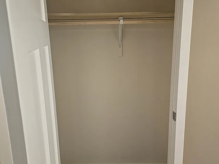 6537 Burlington Ave #1 — Photo 21