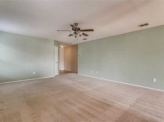 5th image of 10321 Roosevelt Gap Ct