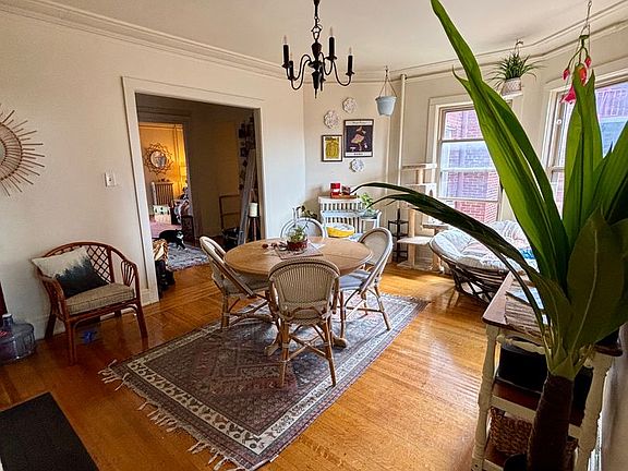 2nd image of 270 Emerson St APT 5