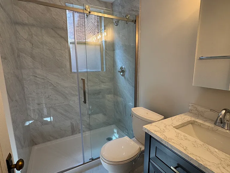 2115 Speed Ave #4 — Photo 11