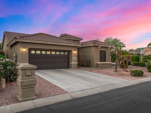 4th image of 2284 N 163RD Drive
