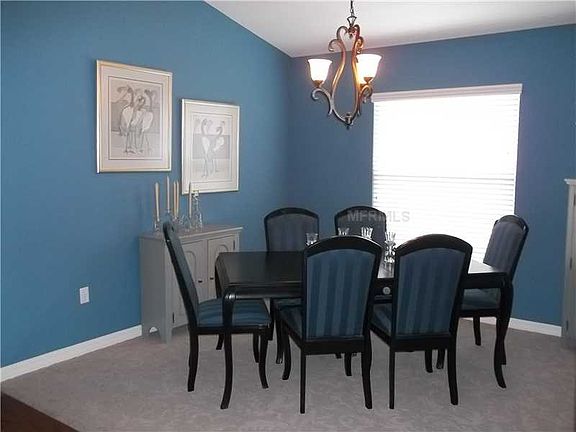 4th image of 1950 Rocky Pointe Dr