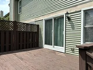 671 Liberty Pointe Dr — Photo 21