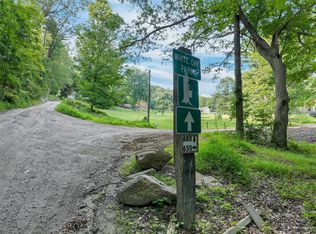 680 Old Croton Lake Rd, Yorktown Heights, NY 10598