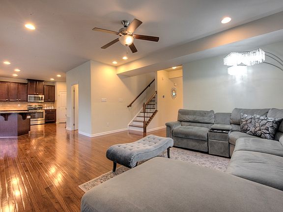 4th image of 3024 Hunton Cottage Ln