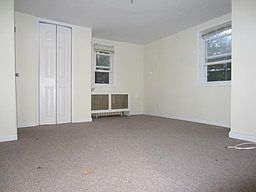 3rd image of 110 Thurton Pl #1