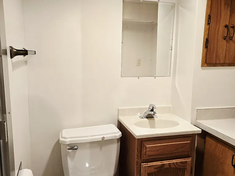 3507 Packard Pkwy — Photo 13