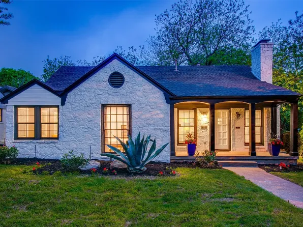 731 Tenna Loma Ct, Dallas, TX 75208